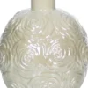 Wazony, Doniczki I Kosze Na Kwiaty-CN-33 Wazon ceramiczny Tasso 22