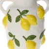 Wazony, Doniczki I Kosze Na Kwiaty-CN-127 Wazon Lemoni 55