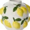 Wazony, Doniczki I Kosze Na Kwiaty-CN-127 Wazon Lemoni 57