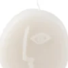 Lampki Nocne, Lampiony I Świece-CN-216 Świeca Soho 33