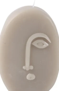 Lampki Nocne, Lampiony I Świece-CN-216 Świeca Soho 34