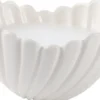 Dekoracje - Ozdoby-CN-216 Świeca wanilia Pearl 35