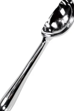 Akcesoria Kuchenne-CN-98 Łyżka do lodów