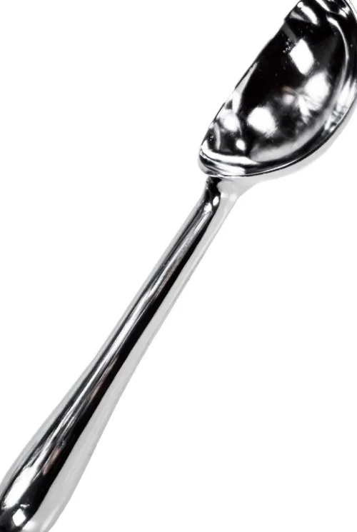 Akcesoria Kuchenne-CN-98 Łyżka do lodów