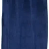 Firany I Zasłony-CN-58 Zasłona Kosino 6 (granat)