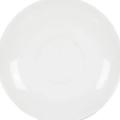 Kubki, Filiżanki I Miski-CN-112 Zestaw (kubek+spodek+czajniczek) Gifto 9