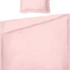 Nakrycie Łóżka-CN-55 Zestaw pościeli Flamenco 34-3 (140x200cm)