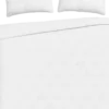 Nakrycie Łóżka-CN-251 Zestaw pościeli 51-1 (160x200cm)