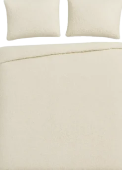 Nakrycie Łóżka-CN-251 Zestaw pościeli 52-2 (200x220cm)