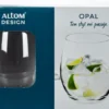 Szkło Stołowe-PL-2 Zestaw szklanek Opal (4szt.)