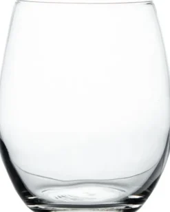 Szkło Stołowe-PL-2 Zestaw szklanek Opal (4szt.)