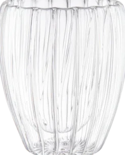 Szkło Stołowe-CN-202 Zestaw 2 szklanek Rifle 350 ml