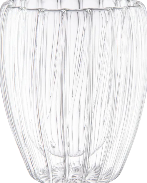 Szkło Stołowe-CN-202 Zestaw 2 szklanek Rifle 350 ml