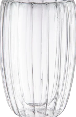 Szkło Stołowe-CN-202 Zestaw 2 szklanek Rifle 450 ml