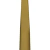Akcesoria Kuchenne-CN-31 Zestaw łyżeczek do herbaty Goldi (6 szt.)